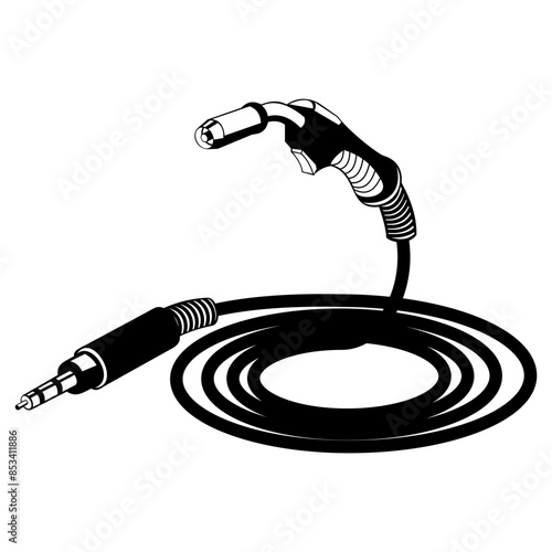 Welding Gun  Welding Welder Welding