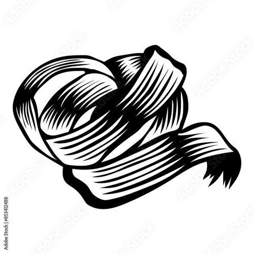 Wood Shavings