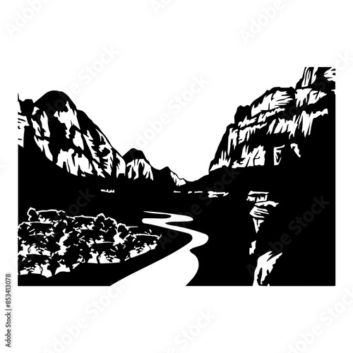 Zion National Park