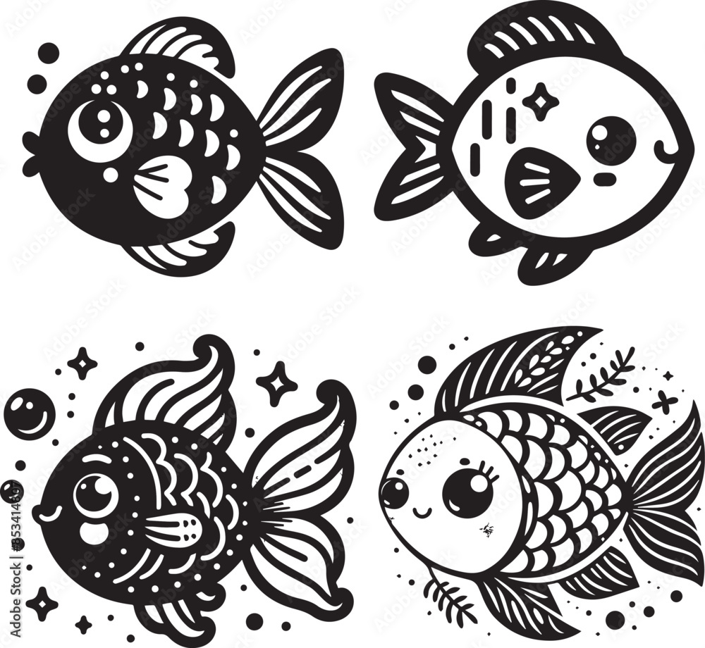 Adobe Illustrator Artwork Adobe Illustrator Artwork
