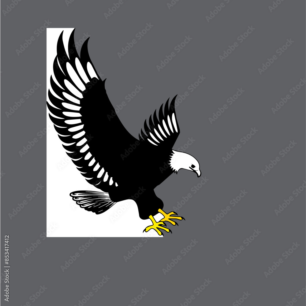 Fototapeta premium Print