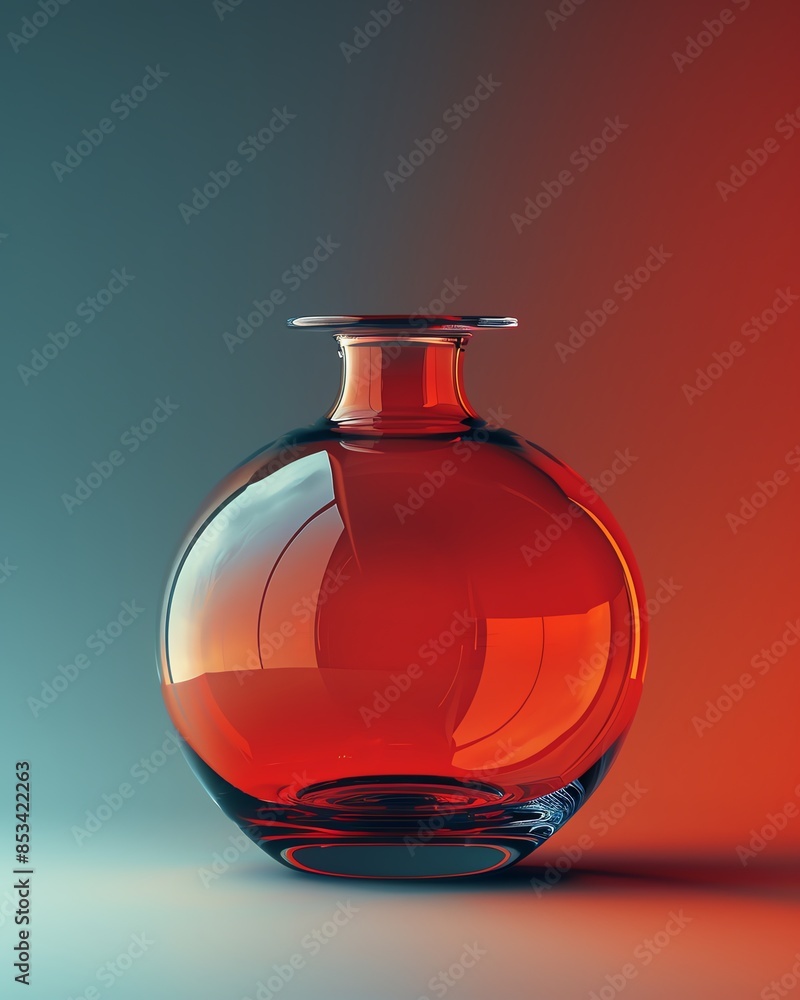 an enticing image promoting Half Price Bargains against a bold solid background an enticing image promoting Half Price Bargains against a bold solid background