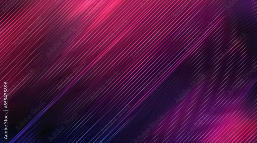 abstract lines background gradient in cyberpank style abstract lines background gradient in cyberpank style