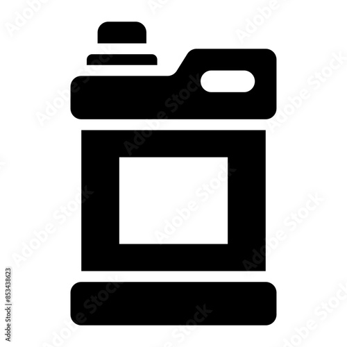 Patio Cleaner icon
