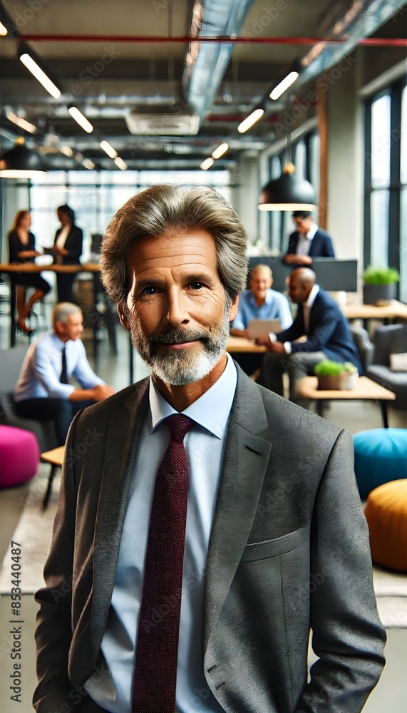 portrait of a businessman man jacket model portrait of a businessman man jacket model