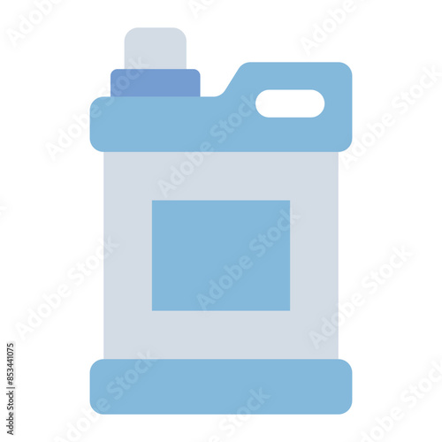 Patio Cleaner icon