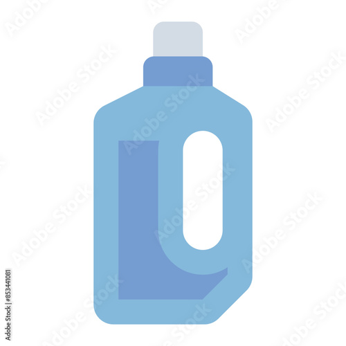 Surface Cleaner icon