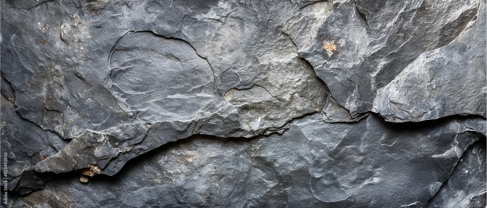 Simple background of grey stone texture. Simple background of grey stone texture.