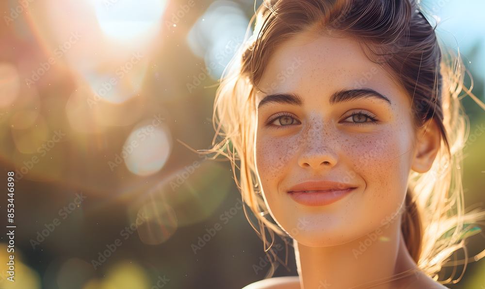 beauty and cosmetic concepts beauty and cosmetic concepts