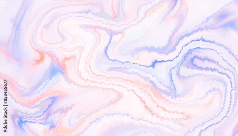 Abstract marble stone background design with natural geode texture. Abstract marble stone background design with natural geode texture.