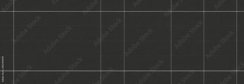 Black Tiles Wall Texture. Black Tiles Wall Texture.