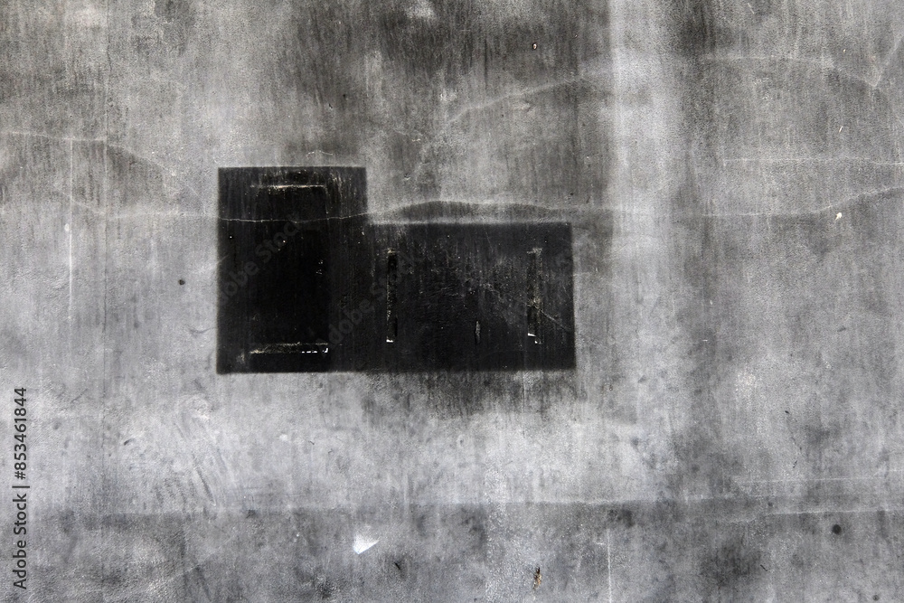 Fototapeta premium old wall background