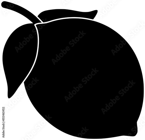 orange illustration jasmine silhouette tuberose logo flower icon citrus outline floral ayurveda bio summer seamless tree tangerine beach marigold shape sandalwood plant tonka for vector graphic