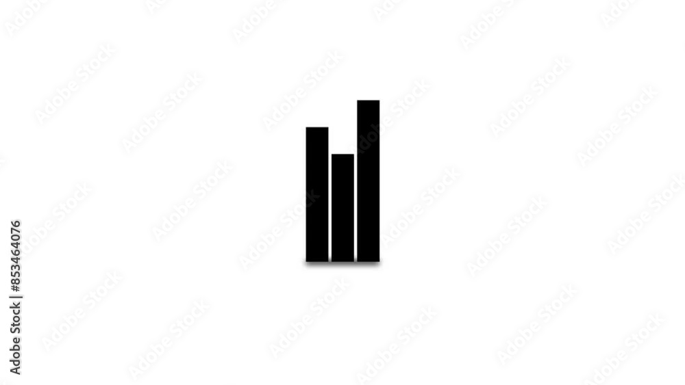 Business chart Customer Segmentation and Profiling Business chart Customer Segmentation and Profiling