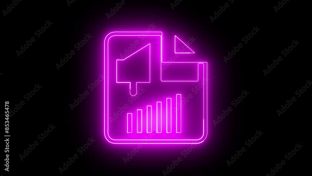 Business chart Inventory Management and Stock Levels Chart Business chart Inventory Management and Stock Levels Chart