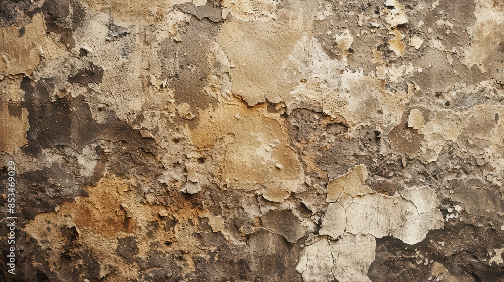 Fototapeta premium The Best wall texture wallpaper 4k