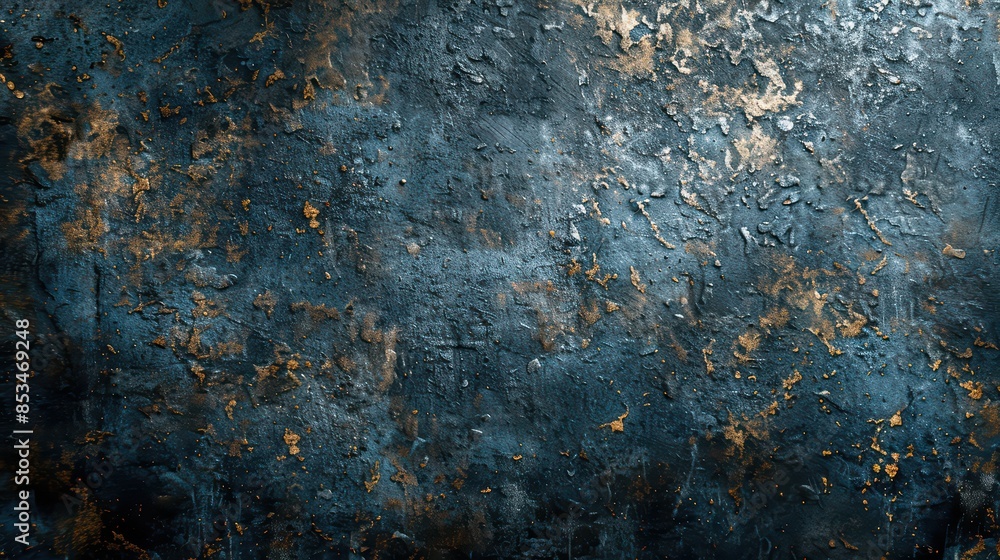 Obraz premium The Best wall texture wallpaper 4k