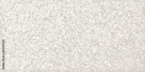 和柄　ベージュ　模様　背景	