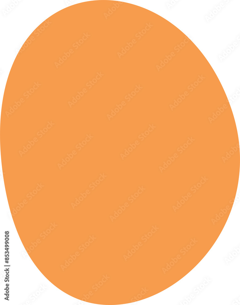 blob background frame blob background frame
