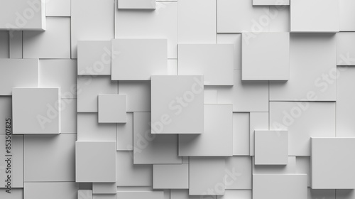 abstract 3d background