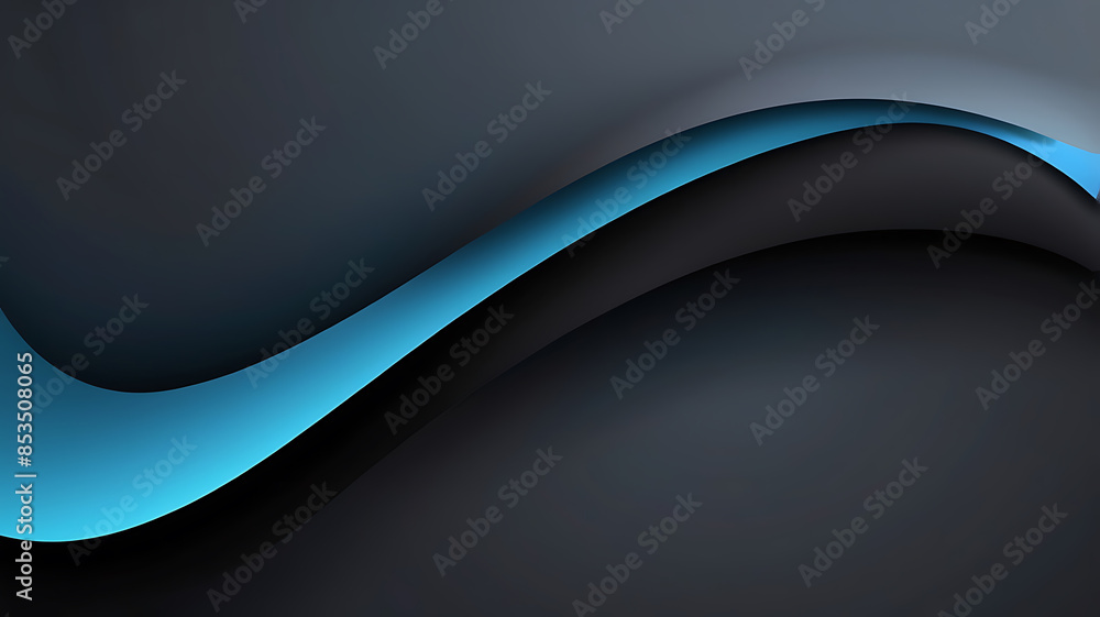 abstract blue background abstract blue background