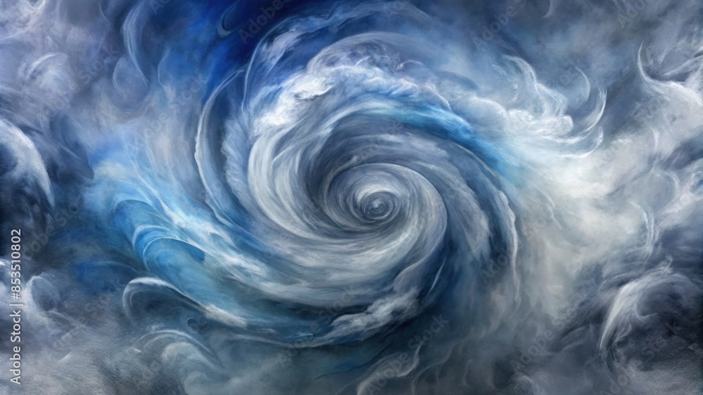 A vivid cosmic swirl with stars and nebulae in purple and pink hues. A vivid cosmic swirl with stars and nebulae in purple and pink hues.