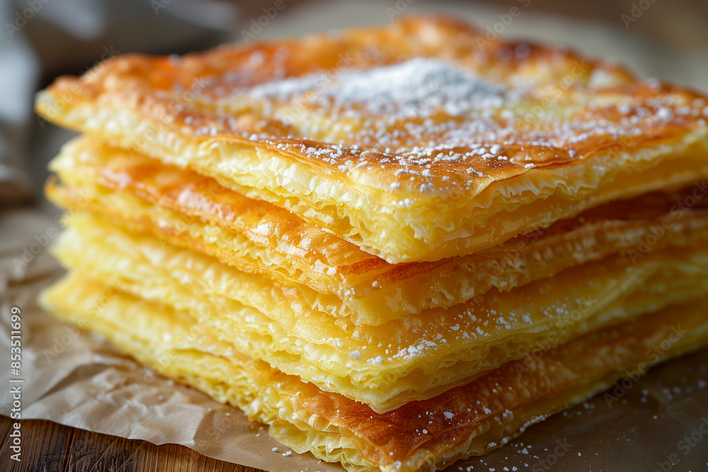 Tulumba Turkish Syrupy Fried Pastry Tulumba Turkish Syrupy Fried Pastry