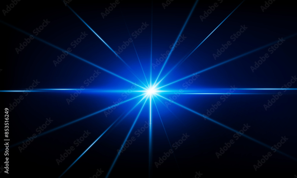 Abstract Door open Light of technology background Hitech communication concept innovation background vector design. Abstract Door open Light of technology background Hitech communication concept innovation background vector design.