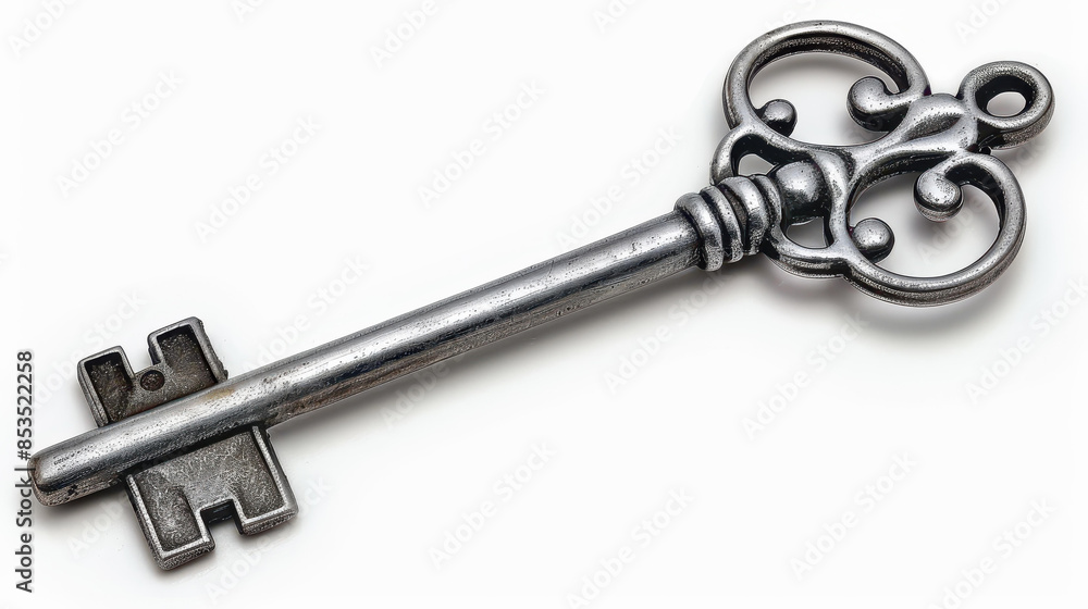 Unlock the world of real estate investment with our comprehensive guide from mortgages to property ownership, we have you covered. Unlock the world of real estate investment with our comprehensive guide from mortgages to property ownership, we have you covered.