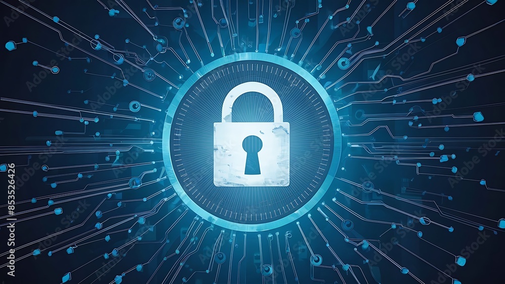 Data Protection, Cyber Security, and Shield Guard to Protect Identity Business Technology
Data Protection, Cyber Security, and Shield Guard to Protect Identity Business Technology