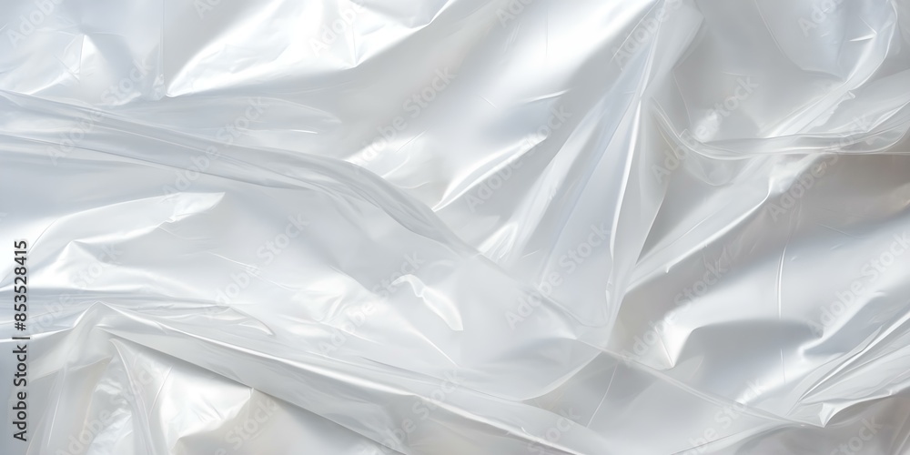 Polyethylene plastic wrap texture overlay for enhancing packaging mockups of vinyl or CD covers. Concept Packaging Mockups, Vinyl Covers, CD Covers, Polyethylene Plastic Wrap Texture Polyethylene plastic wrap texture overlay for enhancing packaging mockups of vinyl or CD covers. Concept Packaging Mockups, Vinyl Covers, CD Covers, Polyethylene Plastic Wrap Texture