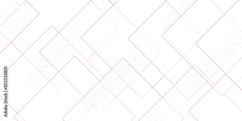 Here's your revised description with commas added after each word:

White, color, technology, concept, geometric, line, vector, background. This, blueprint, incorporates, a, vector, abstract, futurist