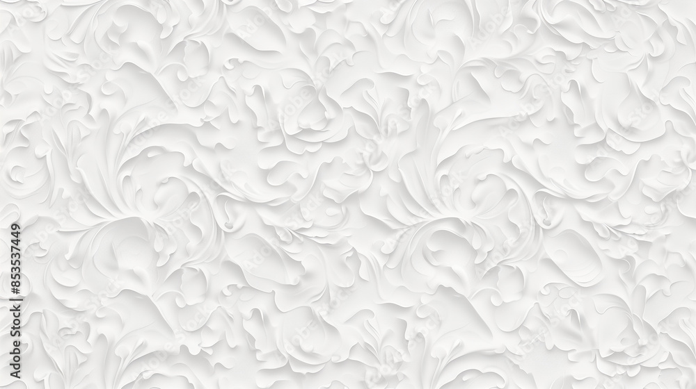 white paper texture, seamless pattern, high resolution, ultra detailed, seamless , seamless , seamless white background, seamless white background, seamless , seamless , seamless white background white paper texture, seamless pattern, high resolution, ultra detailed, seamless , seamless , seamless white background, seamless white background, seamless , seamless , seamless white background