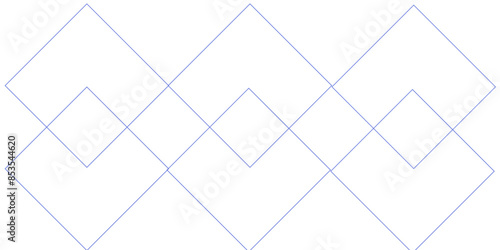 Here's a concise description based on your request:

---

Abstract, colorful technology background with modern design. Vector abstract futuristic architecture concept featuring digital geometric eleme