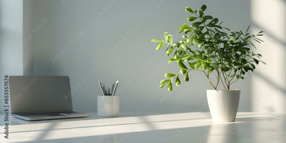 Tranquil and Private Soundproof Home Office Pod for Quiet Focused Work. Concept Home Office, Soundproof, Tranquil, Focused Work, Private Tranquil and Private Soundproof Home Office Pod for Quiet Focused Work. Concept Home Office, Soundproof, Tranquil, Focused Work, Private