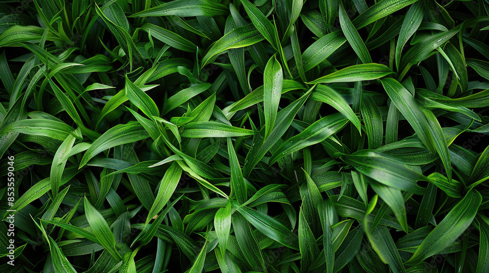 Outdoor Lush Green Grass Texture Outdoor Lush Green Grass Texture