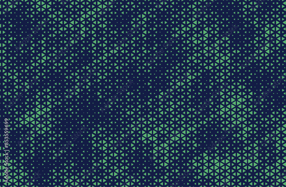 Abstract triangular background. Color geometric pattern. Grunge background as design element. Vector illustration. Abstract triangular background. Color geometric pattern. Grunge background as design element. Vector illustration.