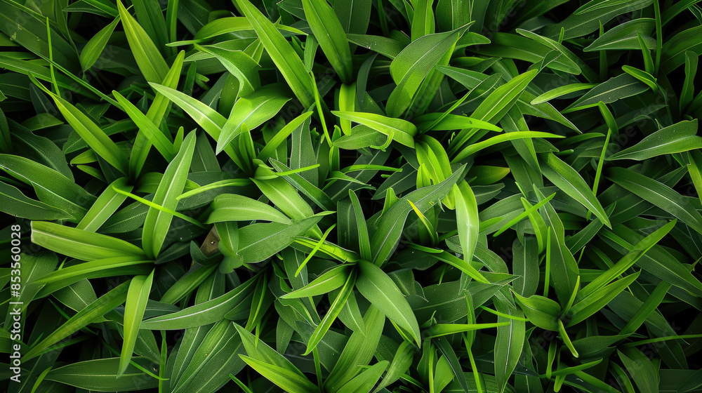 Outdoor Lush Green Grass Texture Outdoor Lush Green Grass Texture