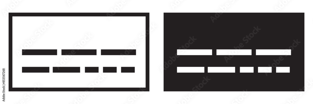 Closed captioning icon symbol. displaying text on video screen for broadcast and television, CC icon sign Closed captioning icon symbol. displaying text on video screen for broadcast and television, CC icon sign