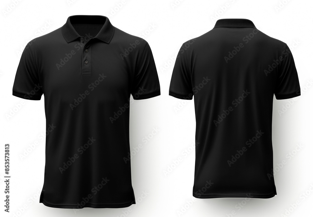 Polo ai hotsell