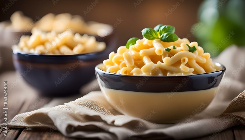 bowl of macaroni cheese
bowl of macaroni cheese