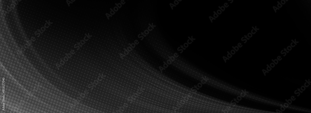 abstract black and silver are light gray with white the gradient is the surface with templates metal texture soft lines tech diagonal background black dark sleek clean modern. abstract black and silver are light gray with white the gradient is the surface with templates metal texture soft lines tech diagonal background black dark sleek clean modern.