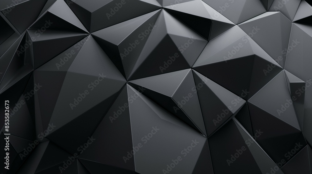 abstract geometric background abstract geometric background