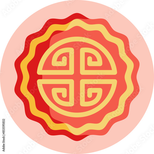 Shenism embodies China's indigenous folk beliefs, emphasizing harmony with cosmic forces and reverence for ancestral wisdom.