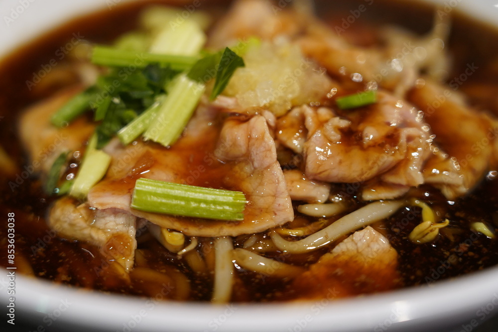 chicken noodle soup with rice chicken noodle soup with rice