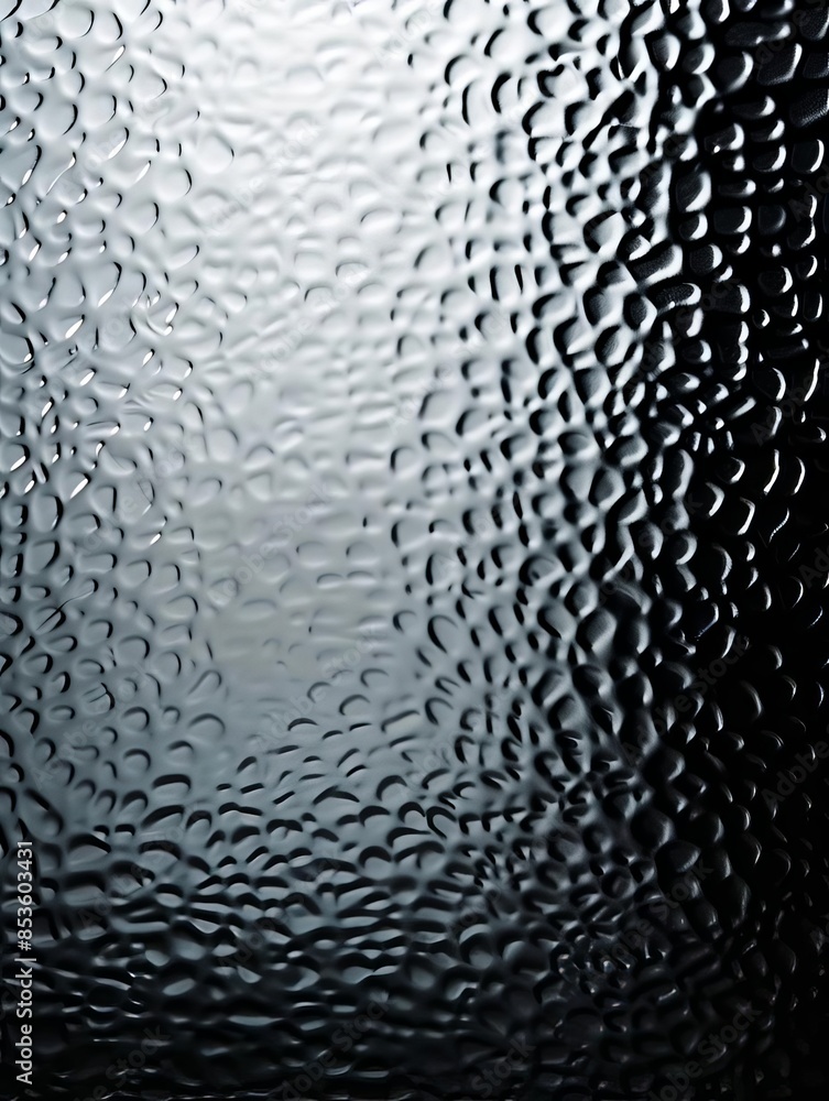 silver textured cellphone wallpaper silver textured cellphone wallpaper