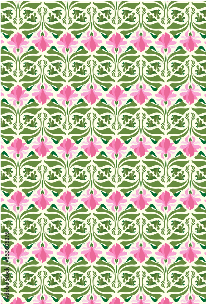 abstract patter design abstract patter design