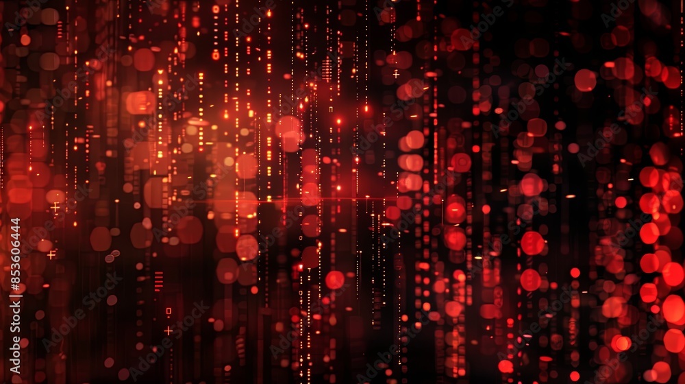 abstract dark wallpaper abstract dark wallpaper