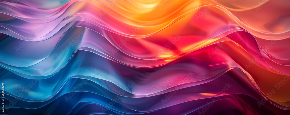 abstract folders abstract folders