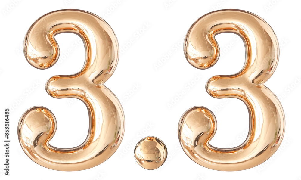 3.3 sale promotion March 3.3 sale promotion March